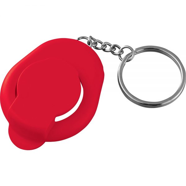 Keychain/Bottle Open Keychain/Bottle Open