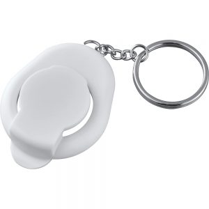 Keychain/Bottle Open Keychain/Bottle Open