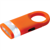 Lantern Carabiner Light