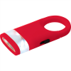 Lantern Carabiner Light
