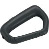 Carabiner Key-Light