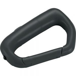 Carabiner Key-Light Carabiner Key-Light