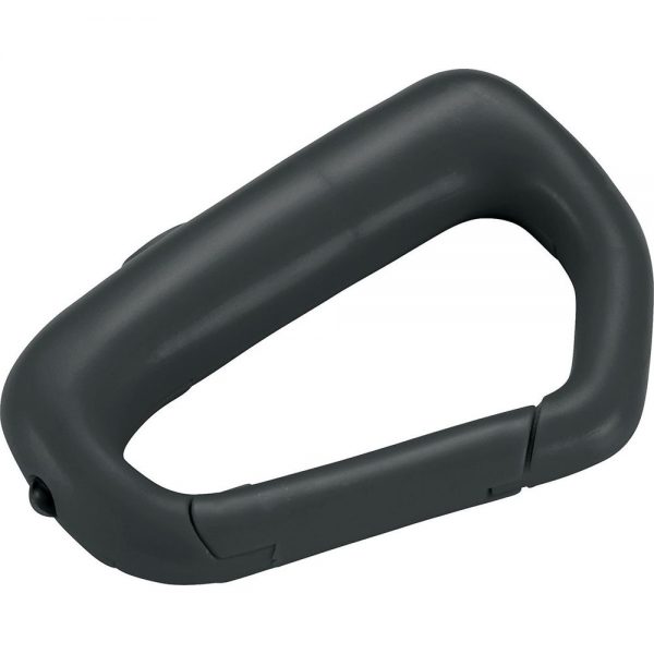 Carabiner Key-Light