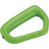 Carabiner Key-Light