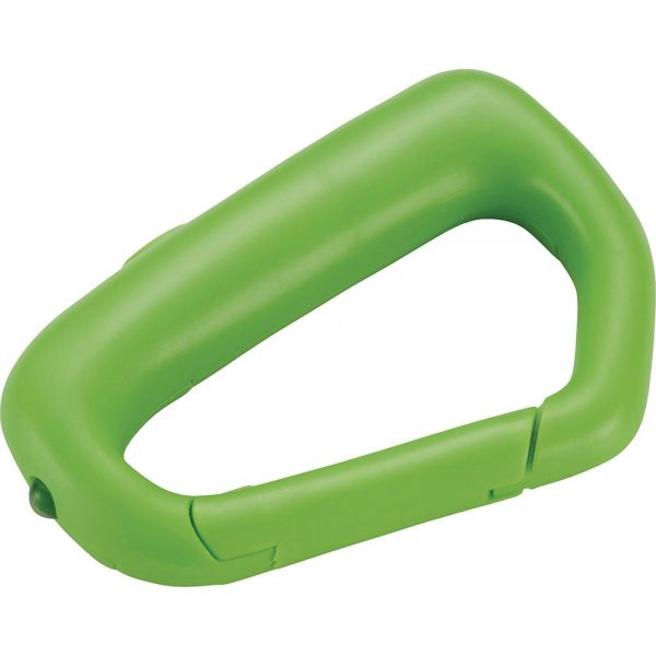 Carabiner Key-Light