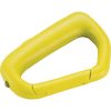 Carabiner Key-Light