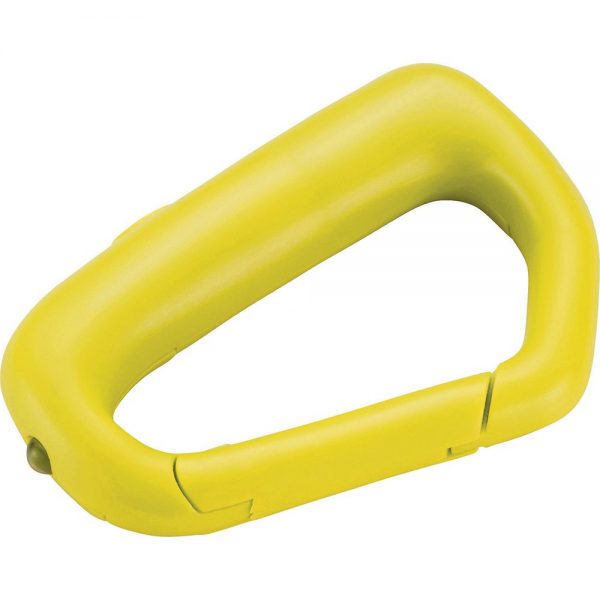 Carabiner Key-Light