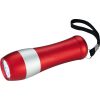 9-LED Flashlight 9-LED Flashlight