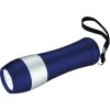 9-LED Flashlight 9-LED Flashlight