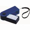 Flashlight Flashlight