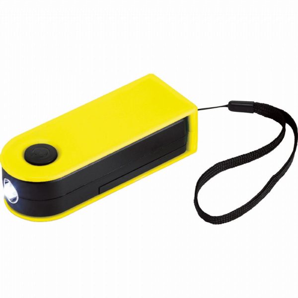 Flashlight Flashlight