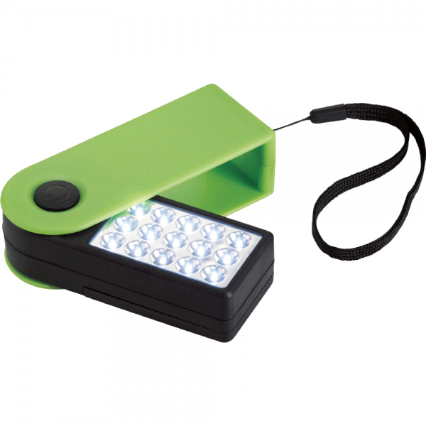 Flashlight Flashlight