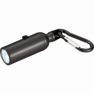 Key-Light Key-Light