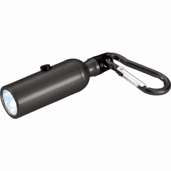 Key-Light Key-Light