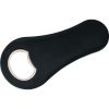 Magnet Bottle Opener