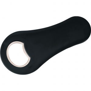 Magnet Bottle Opener Magnet Bottle Opener