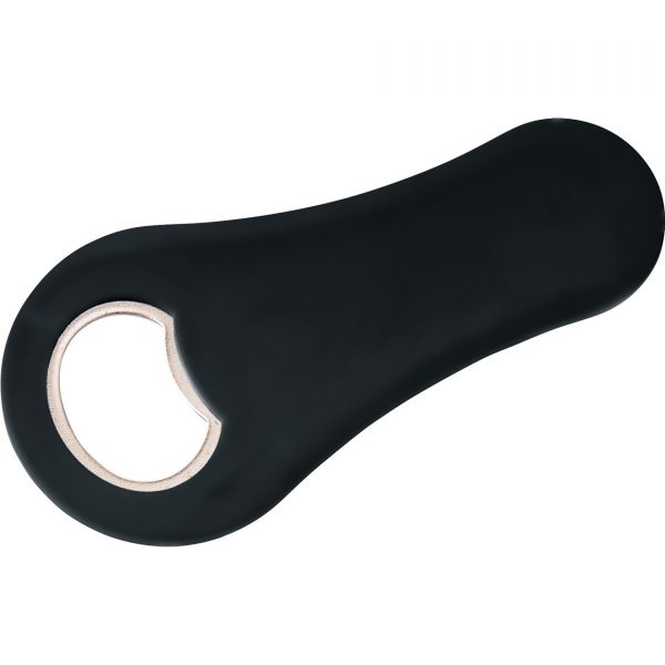 Magnet Bottle Opener