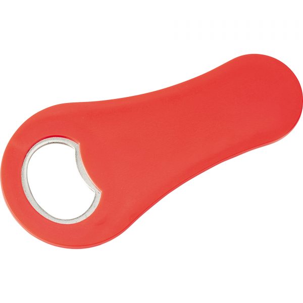 Magnet Bottle Opener