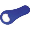 Magnet Bottle Opener