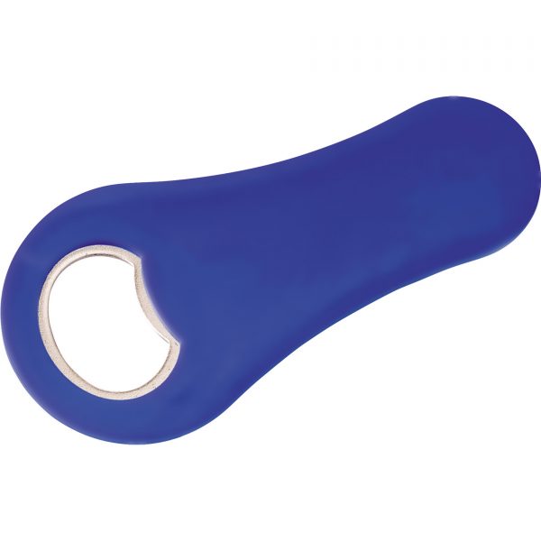 Magnet Bottle Opener