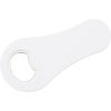 Magnet Bottle Opener