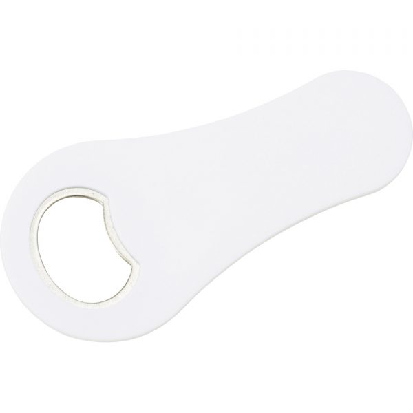 Magnet Bottle Opener