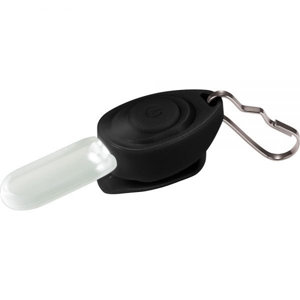 Safety Light