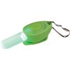 Safety Light