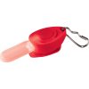 Safety Light