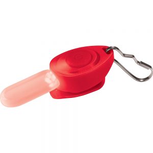 Safety Light Safety Light