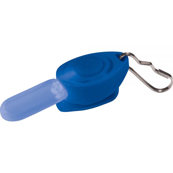 Safety Light