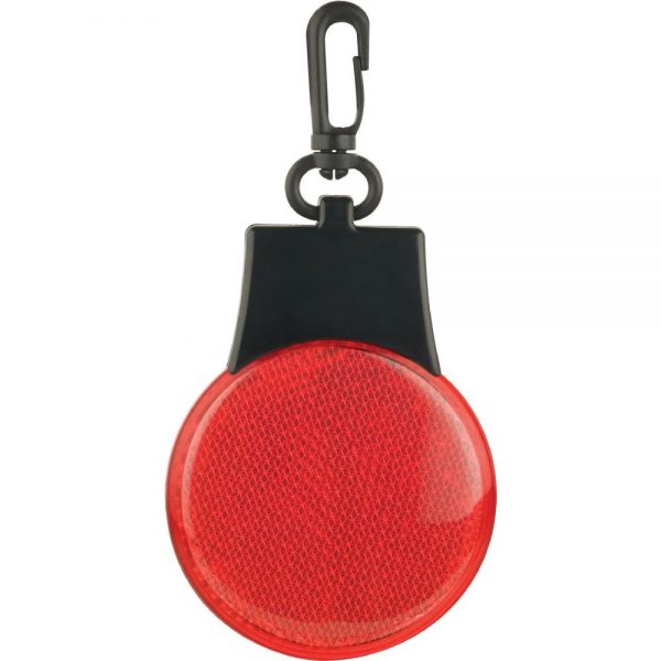 Reflector Light Reflector Light