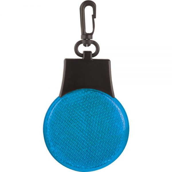 Reflector Light Reflector Light