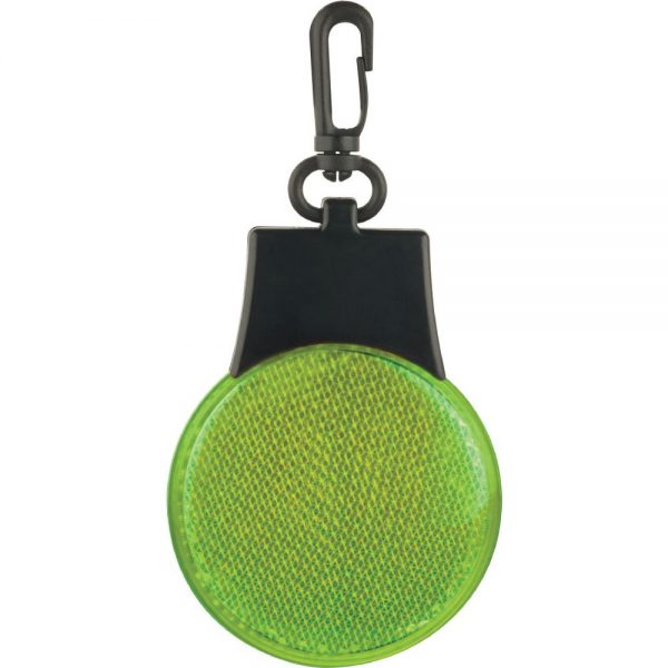 Reflector Light Reflector Light
