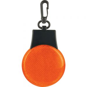 Reflector Light Reflector Light