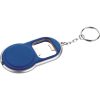 Key-Light / Bottle Opener Key-Light / Bottle Opener