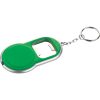 Key-Light / Bottle Opener Key-Light / Bottle Opener
