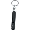 Whistle / Key Ring Whistle / Key Ring