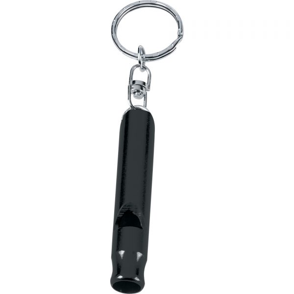 Whistle / Key Ring Whistle / Key Ring