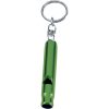 Whistle / Key Ring Whistle / Key Ring