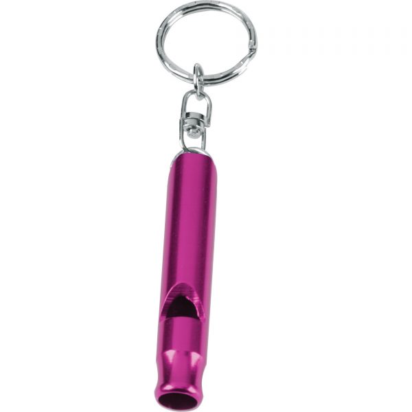 Whistle / Key Ring Whistle / Key Ring