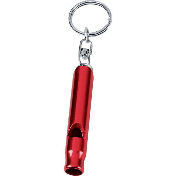Whistle / Key Ring Whistle / Key Ring