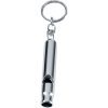 Whistle / Key Ring Whistle / Key Ring