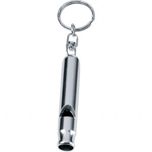 Whistle / Key Ring Whistle / Key Ring