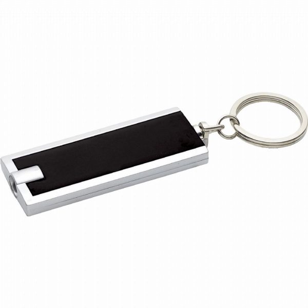 Key-Light