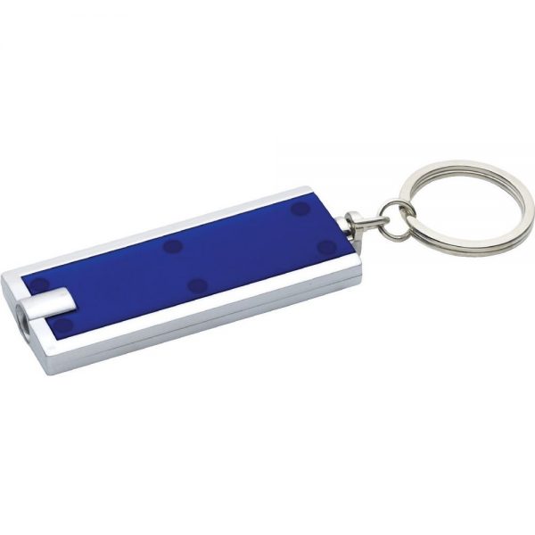 Key-Light