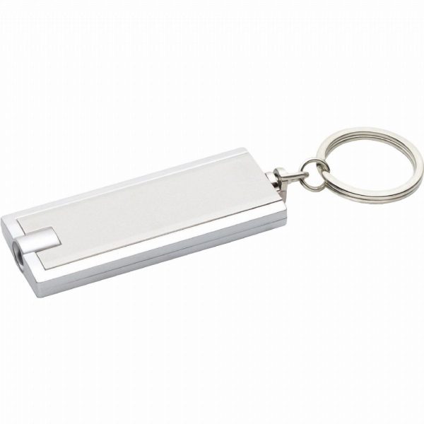 Key-Light