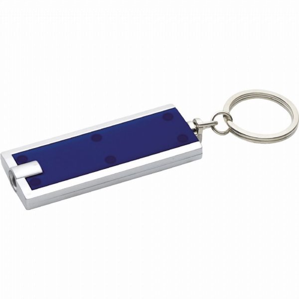 Key-Light