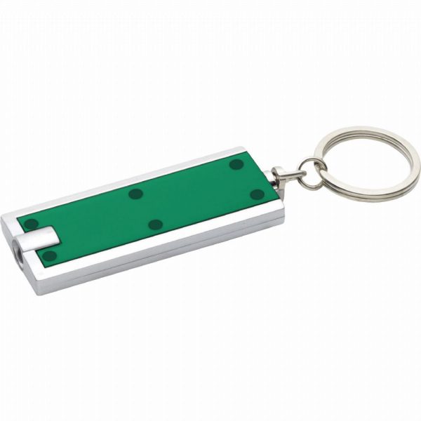 Key-Light