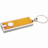 Key-Light